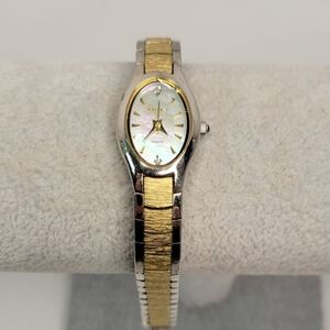 ▪︎Elgin Women's Watch